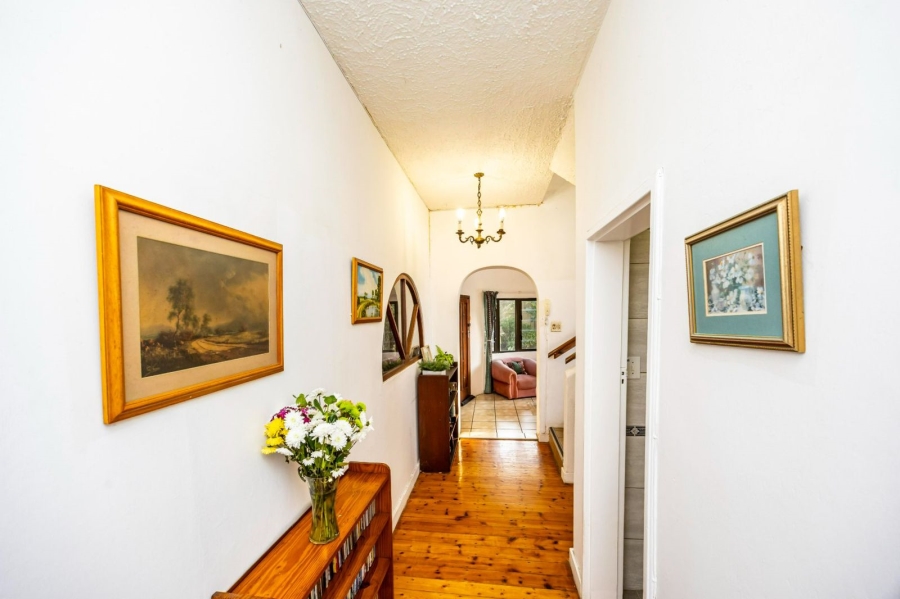 4 Bedroom Property for Sale in Gonubie Eastern Cape